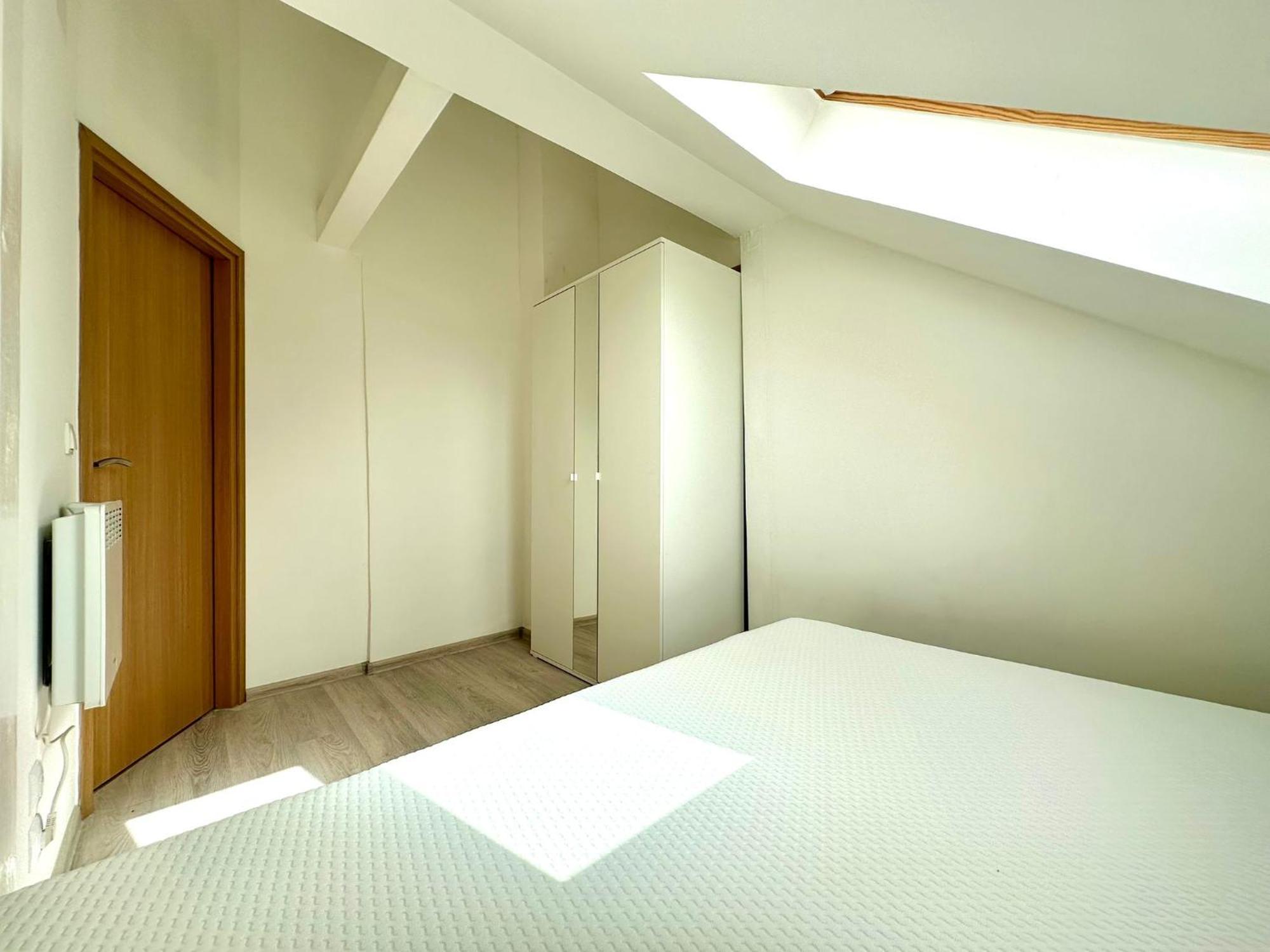 Twins Apartments Zagreb Ngoại thất bức ảnh