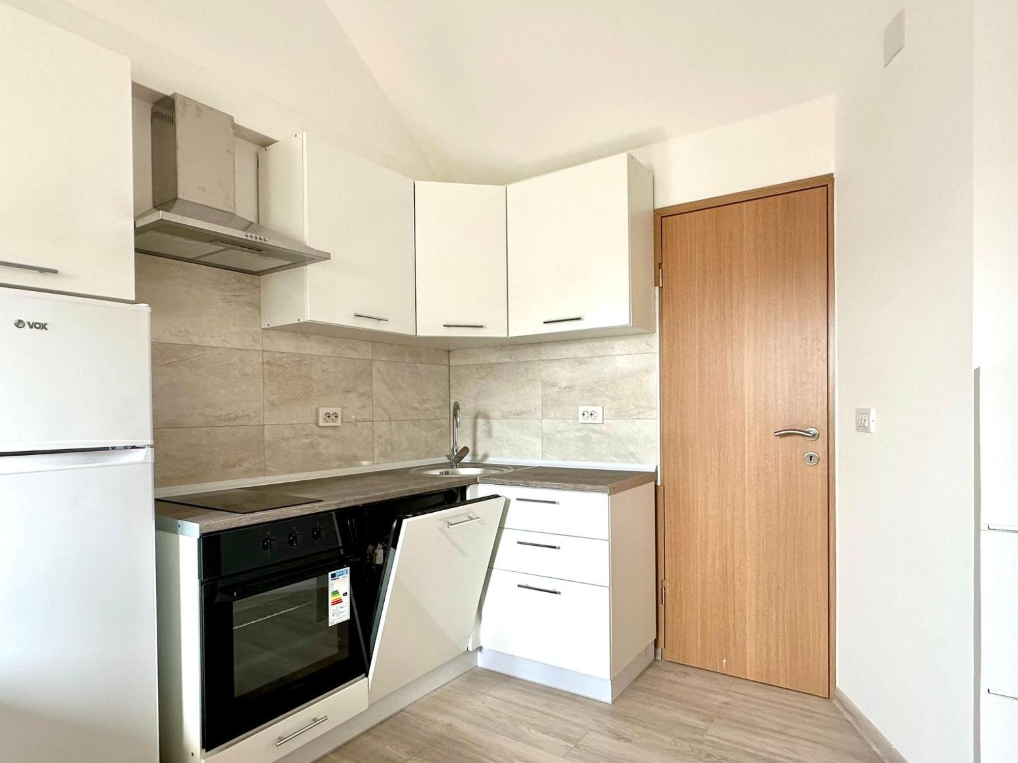 Twins Apartments Zagreb Ngoại thất bức ảnh