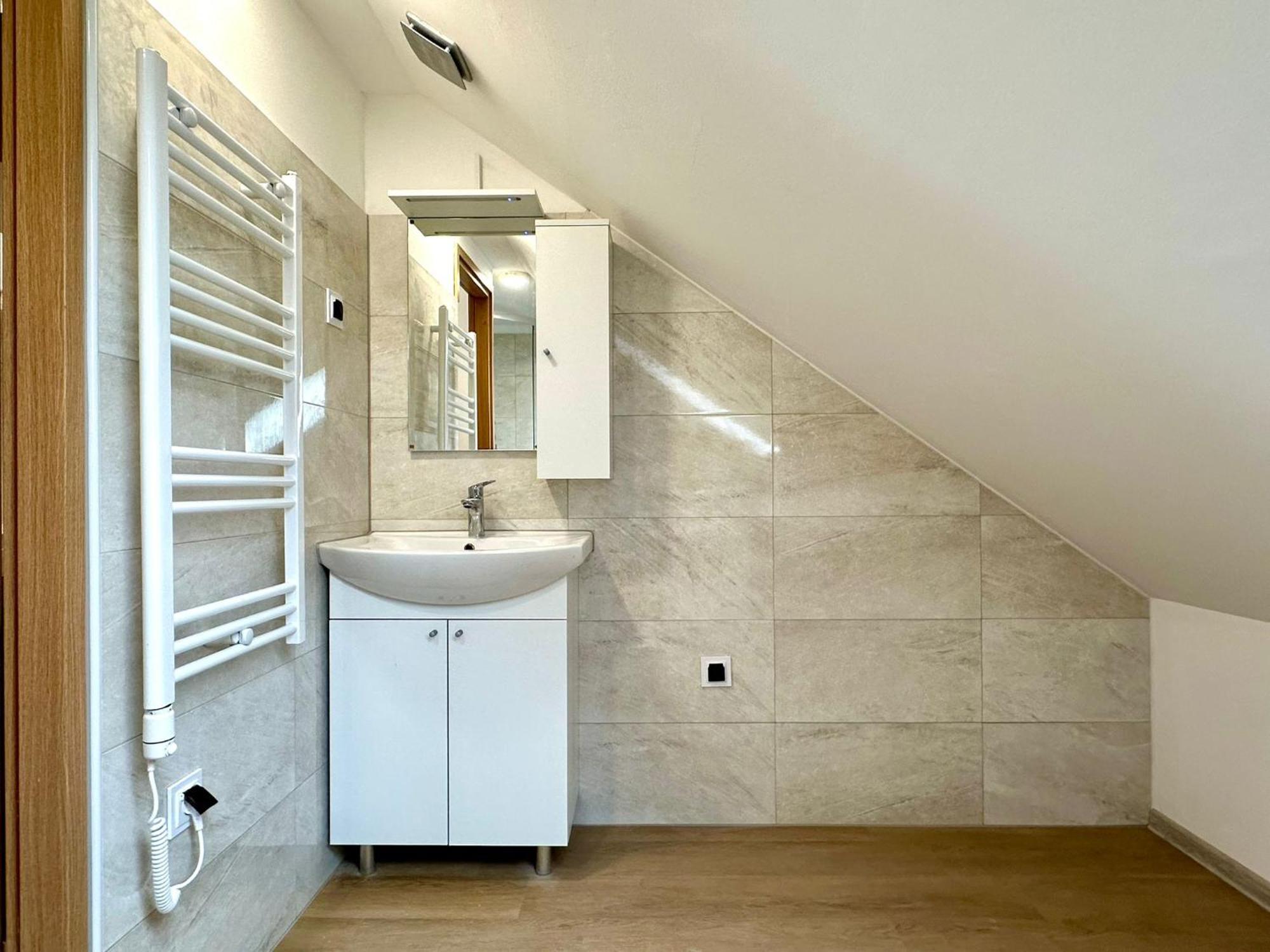 Twins Apartments Zagreb Ngoại thất bức ảnh