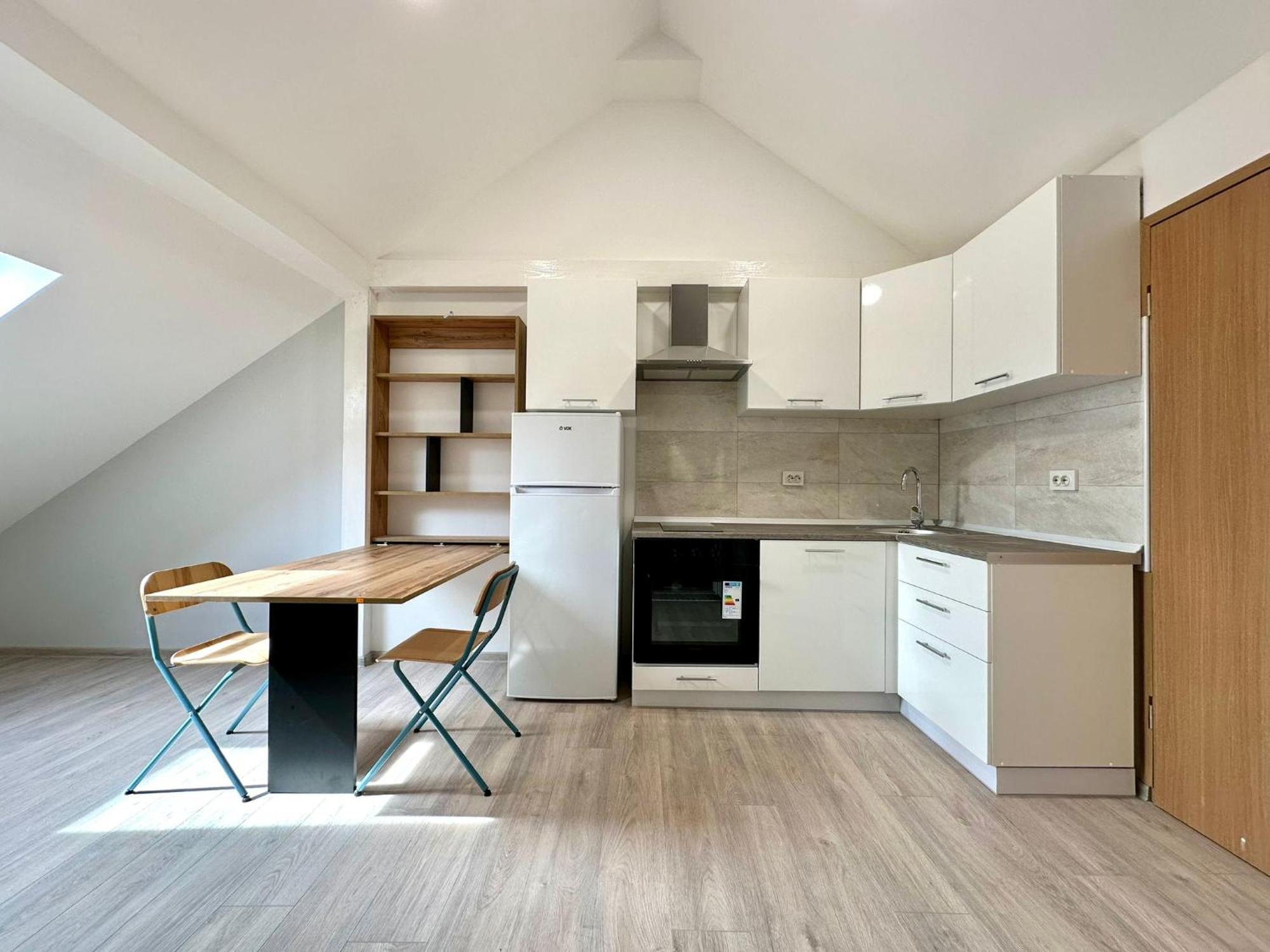 Twins Apartments Zagreb Ngoại thất bức ảnh