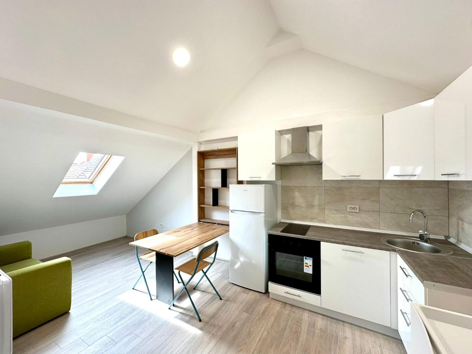 Twins Apartments Zagreb Ngoại thất bức ảnh