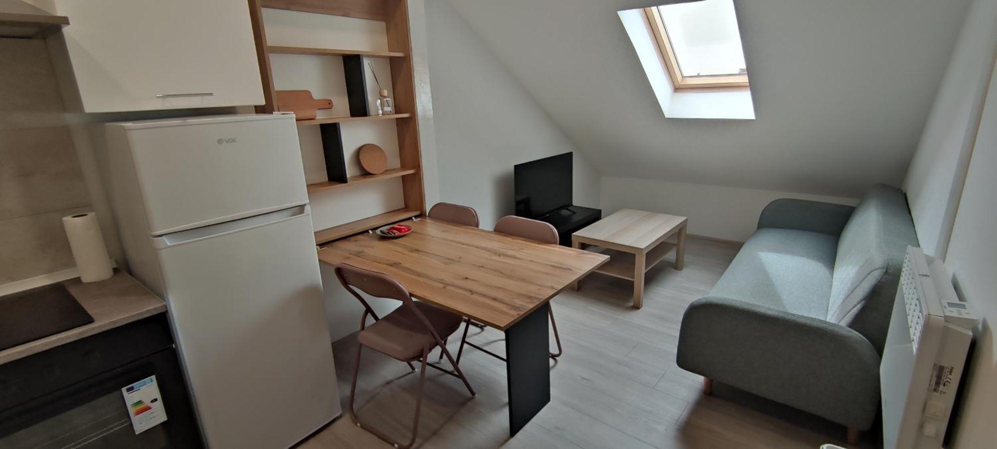 Twins Apartments Zagreb Ngoại thất bức ảnh