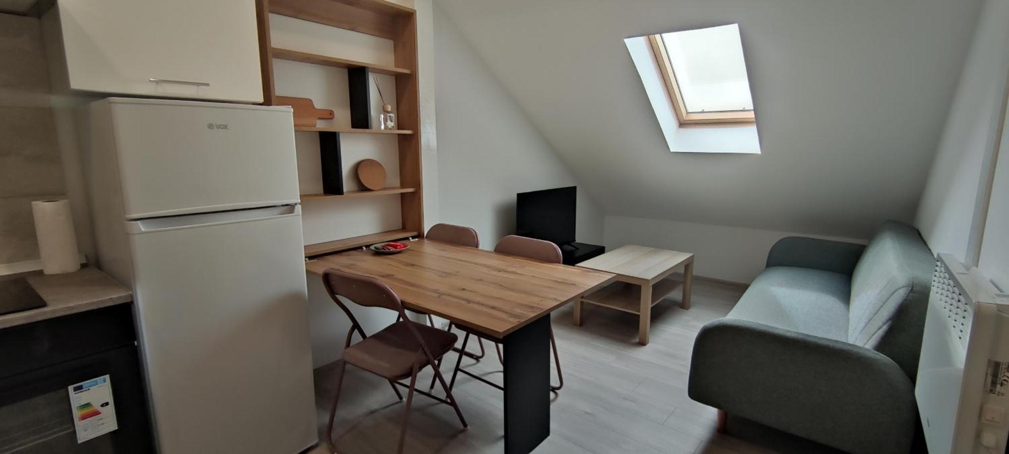 Twins Apartments Zagreb Ngoại thất bức ảnh